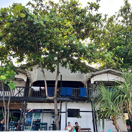 Ohlala Guesthouse Perhentian Islands Exterior photo