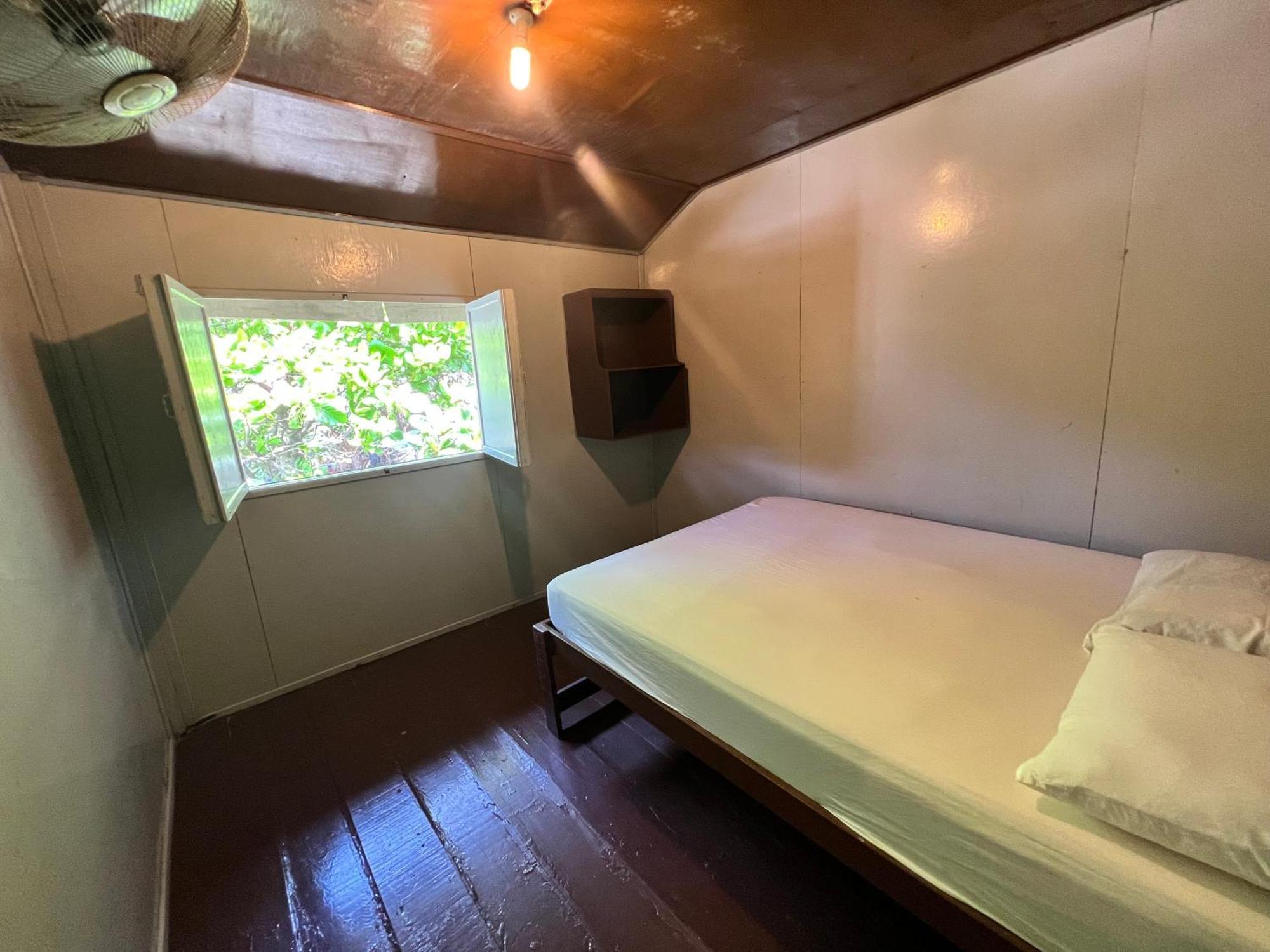 Ohlala Guesthouse Perhentian Islands Exterior photo